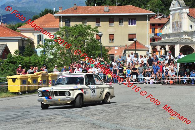 DSC_8278.JPG